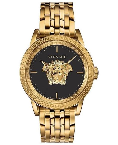 versace horloges prijzen|versace watches for sale.